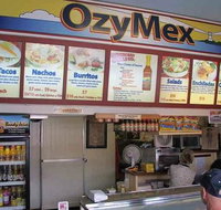OzyMex - Tweed Heads Accommodation