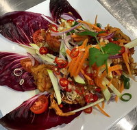 Pad Thai By PK - Tweed Heads Accommodation