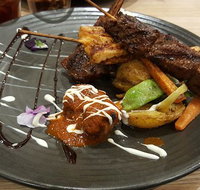 Pide House - Tweed Heads Accommodation