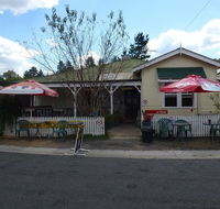 Sofala Souvenir Shop  Take Away - Tweed Heads Accommodation