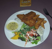 Stuart's Point Tavern - Tweed Heads Accommodation
