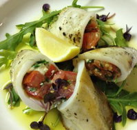 Taverna 6 - Tweed Heads Accommodation