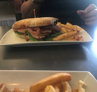 The Coffee Club - Majura Park - Tweed Heads Accommodation