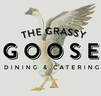 The Grassy Goose Restaurant - Tweed Heads Accommodation