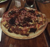 The Lighthouse Pub - Tweed Heads Accommodation