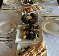Turkish Pide House - Tweed Heads Accommodation