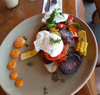 Two Before Ten - Tweed Heads Accommodation