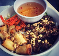 Vietnam House - Tweed Heads Accommodation
