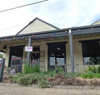 Wallabadah General Store - Tweed Heads Accommodation