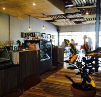 Wheat  Oats - Tweed Heads Accommodation