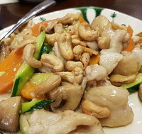 Yat Bun Tong - Tweed Heads Accommodation