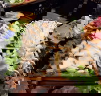  - Tweed Heads Accommodation