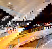 Alice Springs Brewing Co - Tweed Heads Accommodation
