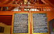 Blue Earth Cafe - thumb 1