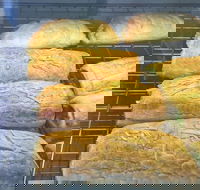 Boulevard Bakery - Tweed Heads Accommodation