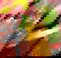 Brooklyn Depot - Tweed Heads Accommodation