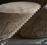 Bruny Island Cheese Co. - Tweed Heads Accommodation
