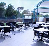 Canberra Southern Cross Club - Tweed Heads Accommodation
