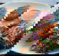 Cape Woolamai Tavern - Tweed Heads Accommodation