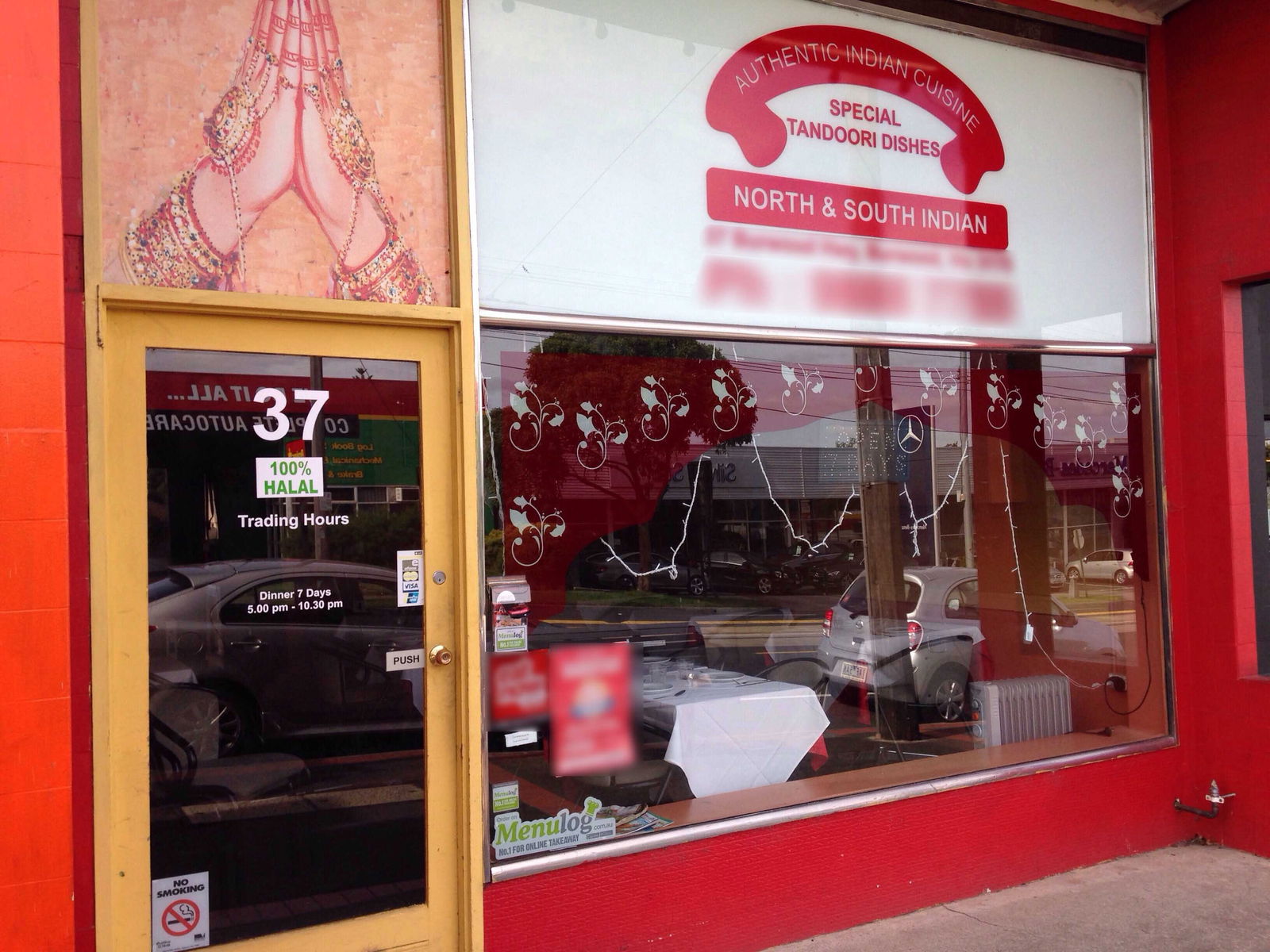 Surrey Hills South ACT Tweed Heads Accommodation