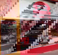 Chpaati Indian Restaurant - Tweed Heads Accommodation