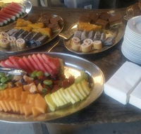 CK Cafe - Tweed Heads Accommodation