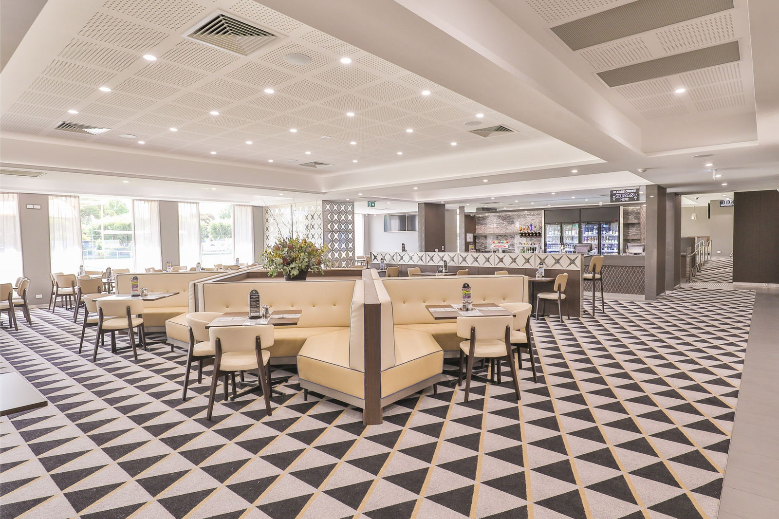 Coomealla NSW Tweed Heads Accommodation