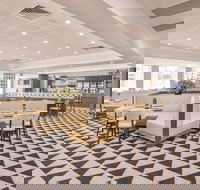 Coomealla Memorial Sporting Club - Tweed Heads Accommodation