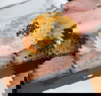 Daniel's Donuts - Carnegie - Tweed Heads Accommodation