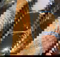 Dosa Hut - Upper Mount Gravatt - Tweed Heads Accommodation