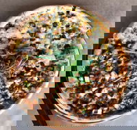 Geppettos Italian Burwood - Tweed Heads Accommodation