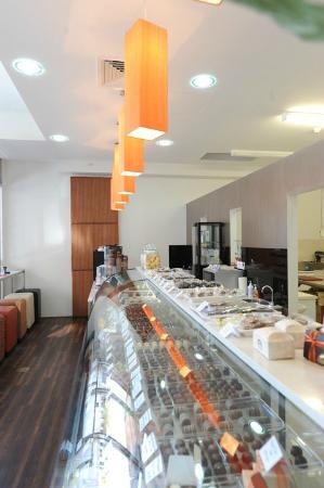 Bendigo VIC Tweed Heads Accommodation