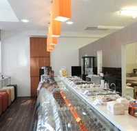 Indulge Fine Belgian Chocolates - Tweed Heads Accommodation