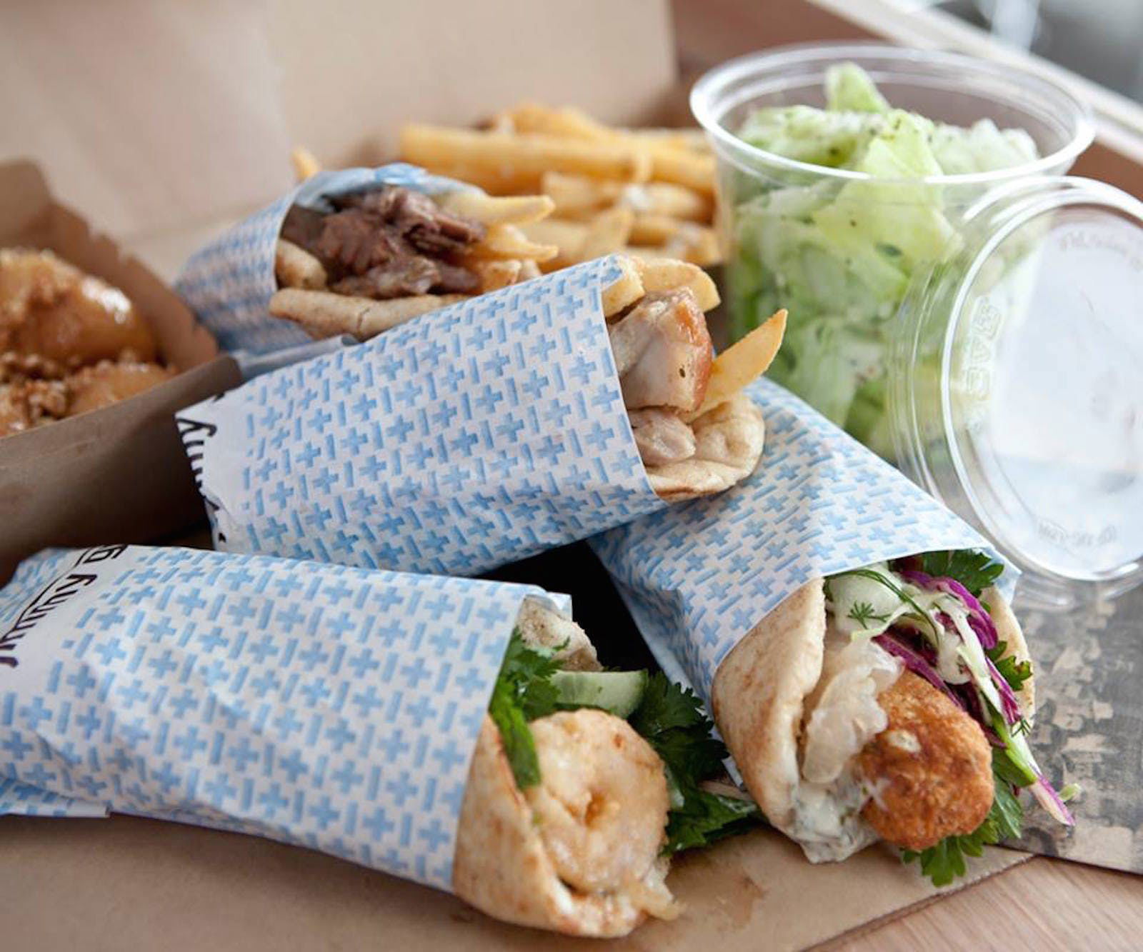  Tweed Heads Accommodation