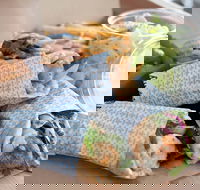 Jimmy Grants - Fitzroy - Tweed Heads Accommodation