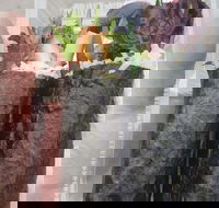 Katsu House - Tweed Heads Accommodation