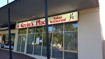 Canberra Restaurants and Takeaway Tweed Heads Accommodation Tweed Heads Accommodation