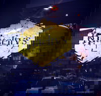 Kittelty's at the Gallery - Tweed Heads Accommodation