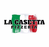 La Casetta Pizzeria - Tweed Heads Accommodation