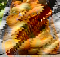 Little Lamb Hot Pot - Tweed Heads Accommodation