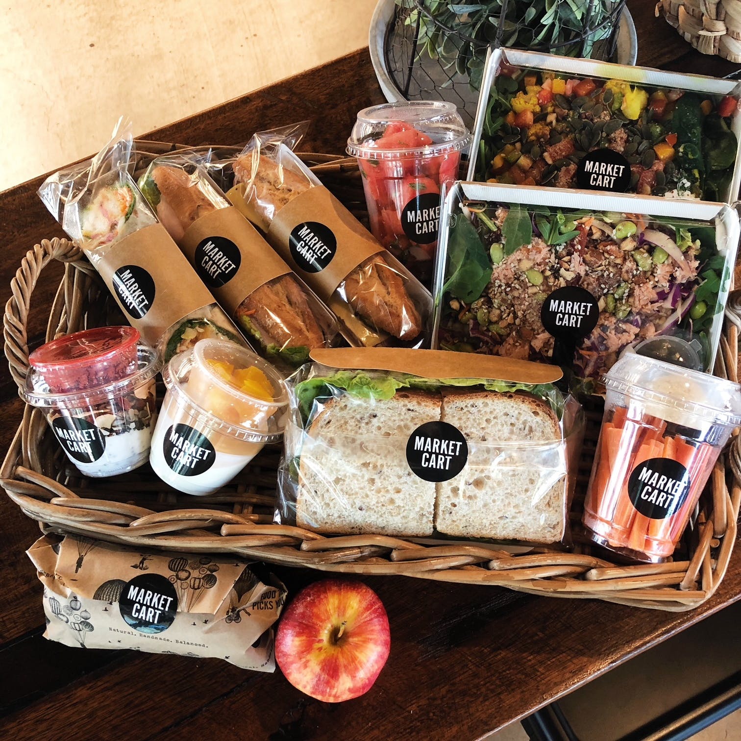 Sadliers Crossing QLD Tweed Heads Accommodation