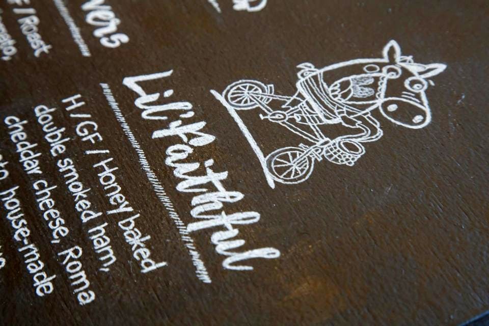  Tweed Heads Accommodation