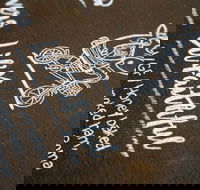 Made Fine Sandwiches - Tweed Heads Accommodation