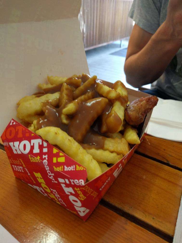  Tweed Heads Accommodation