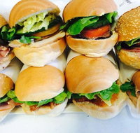 Mu Lan Restaurant - Tweed Heads Accommodation