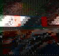 One Two Three Sushi Bar - Tweed Heads Accommodation