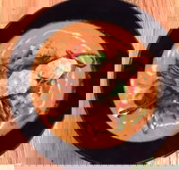 Paradai Thai - Tweed Heads Accommodation