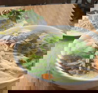 Pho Huong Viet 3 - Tweed Heads Accommodation