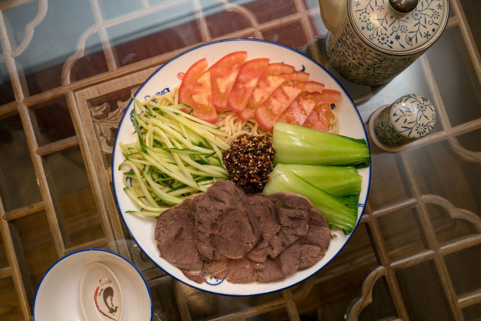 Eureka VIC Tweed Heads Accommodation