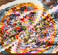 Pizza E Vino - Tweed Heads Accommodation